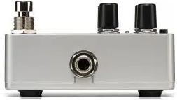 Electro Harmonix Pico Pitch Fork – Bild 3