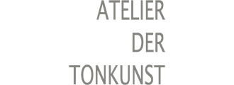Atelier der Tonkunst