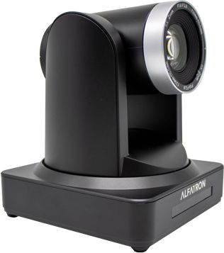 Josawa ALF-5X-CAM  – Bild 3