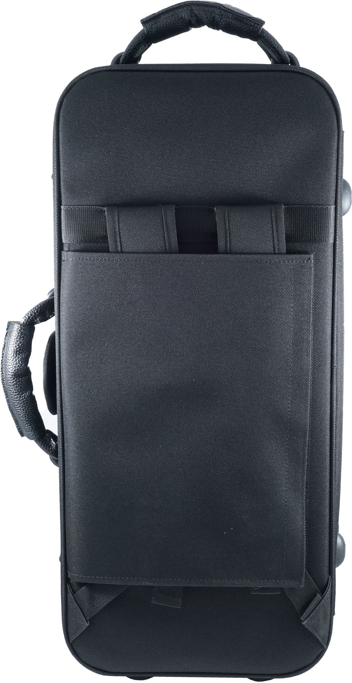 MTP Koffer BGR DeLuxe Alt-Saxophon – Bild 2