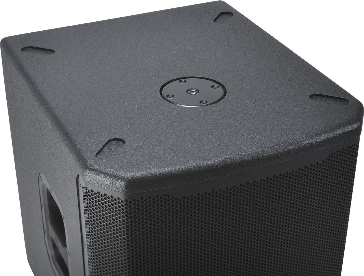 JBL PRX915 XLF – Bild 4