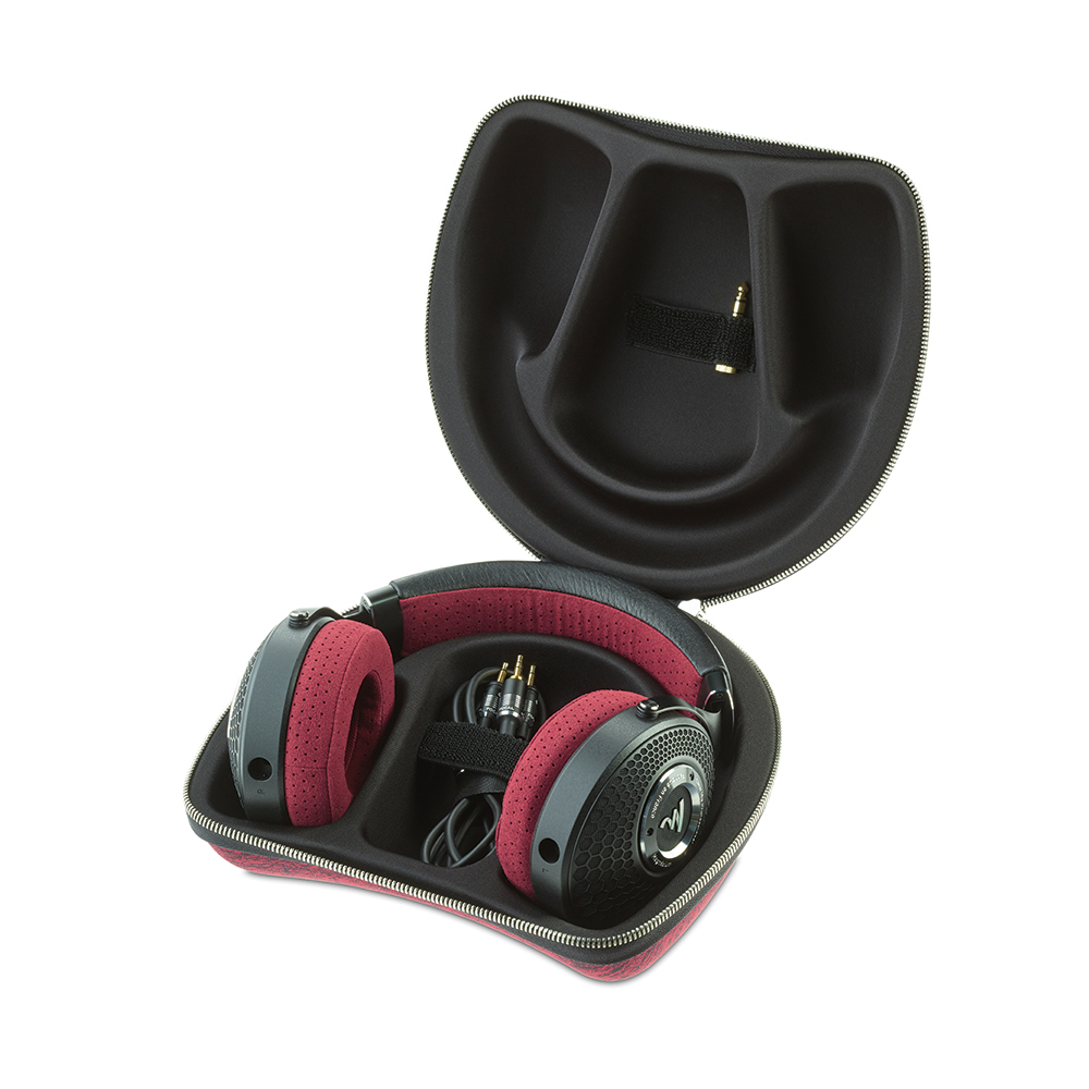 Focal Clear MG Professional
