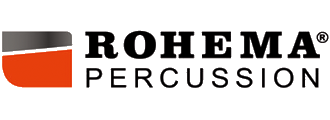 Rohema