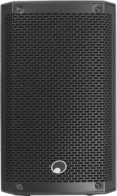 OMNITRONIC XNG-208A – Bild 2
