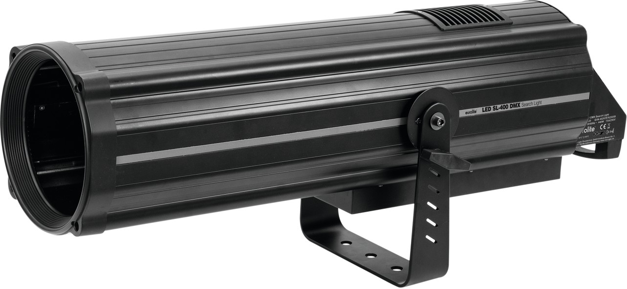 Eurolite LED SL-400 DMX Search Light – Bild 4