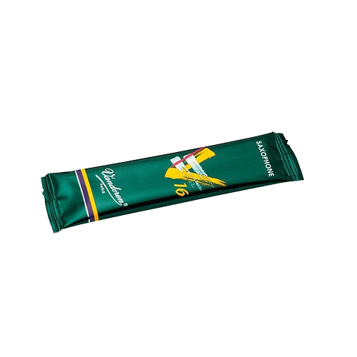 Vandoren V16 Tenor-Saxophon 2.5 Vandoren V16 Tenor-Saxophon 2.5