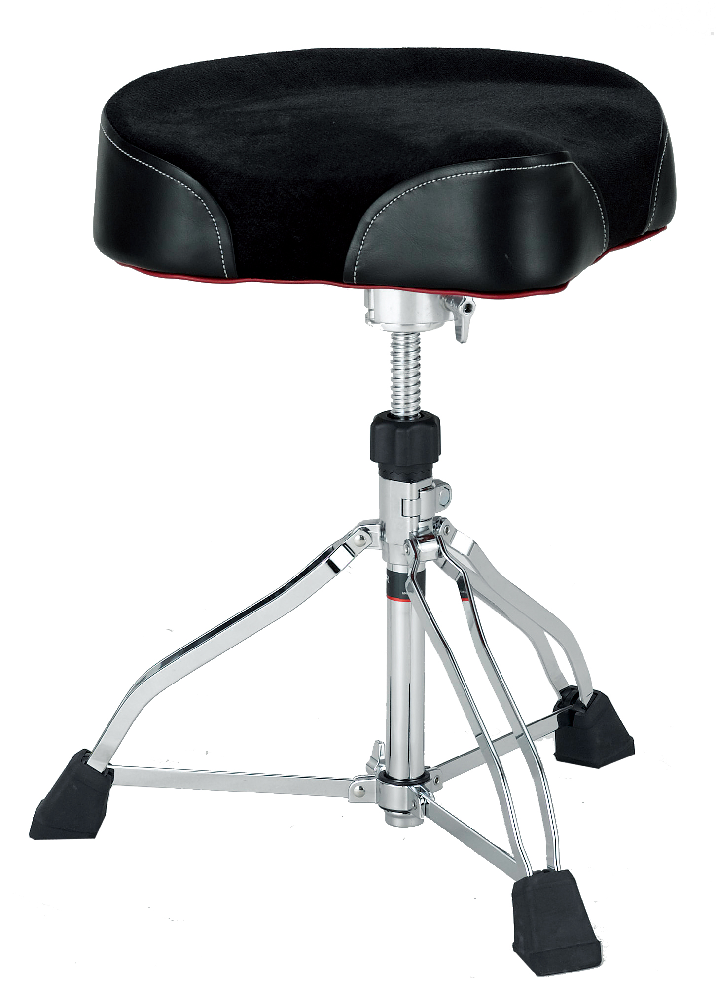Tama HT530BC Drummersitz Tama HT530BC Drummersitz