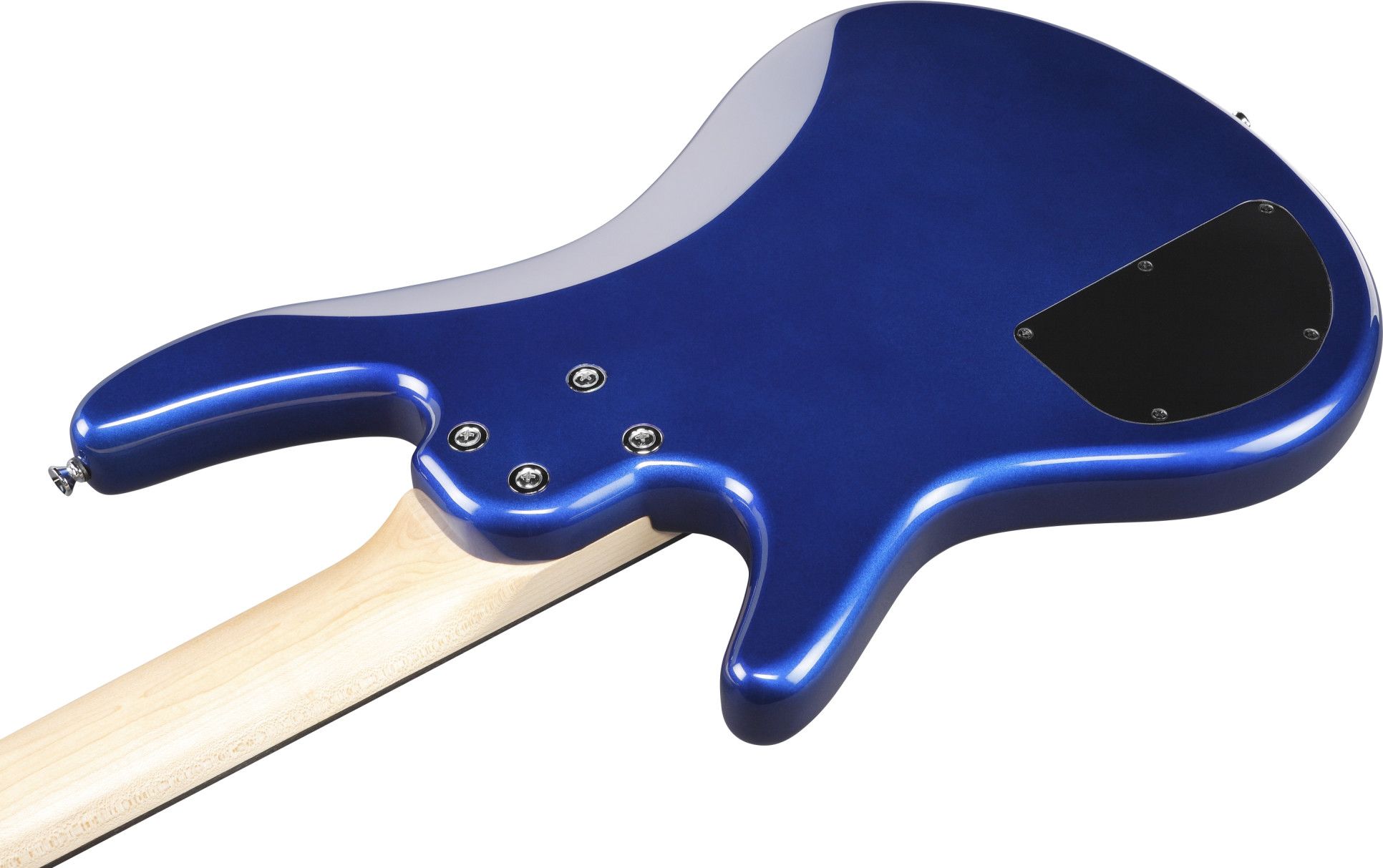 Ibanez GSR185 JB Jewel Blue – Bild 5