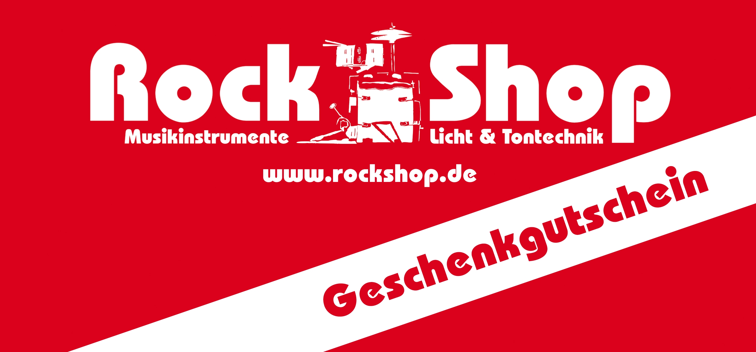 Geschenkgutschein 300,-