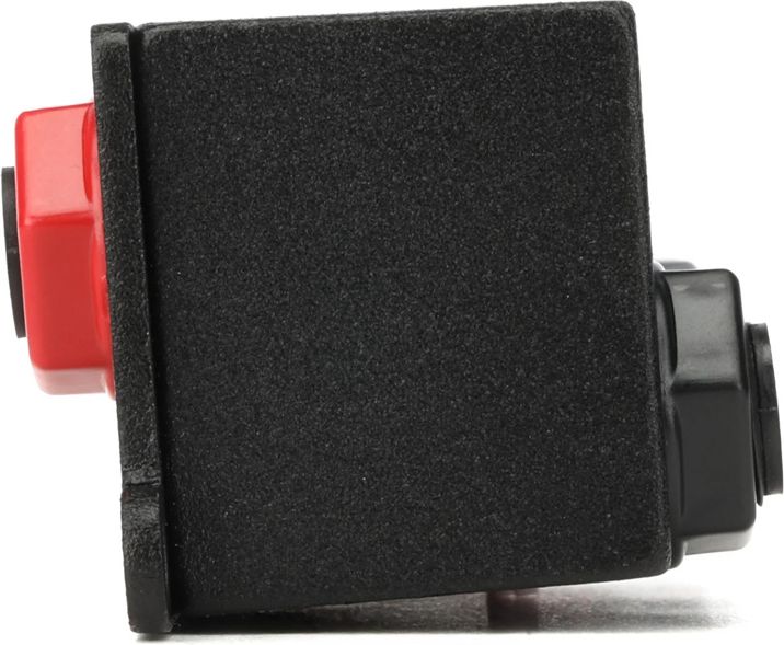 Temple Audio Design 4X Pro V2 Module – Bild 5