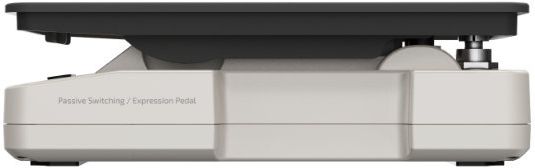 Hotone Ampero II Press – Bild 5