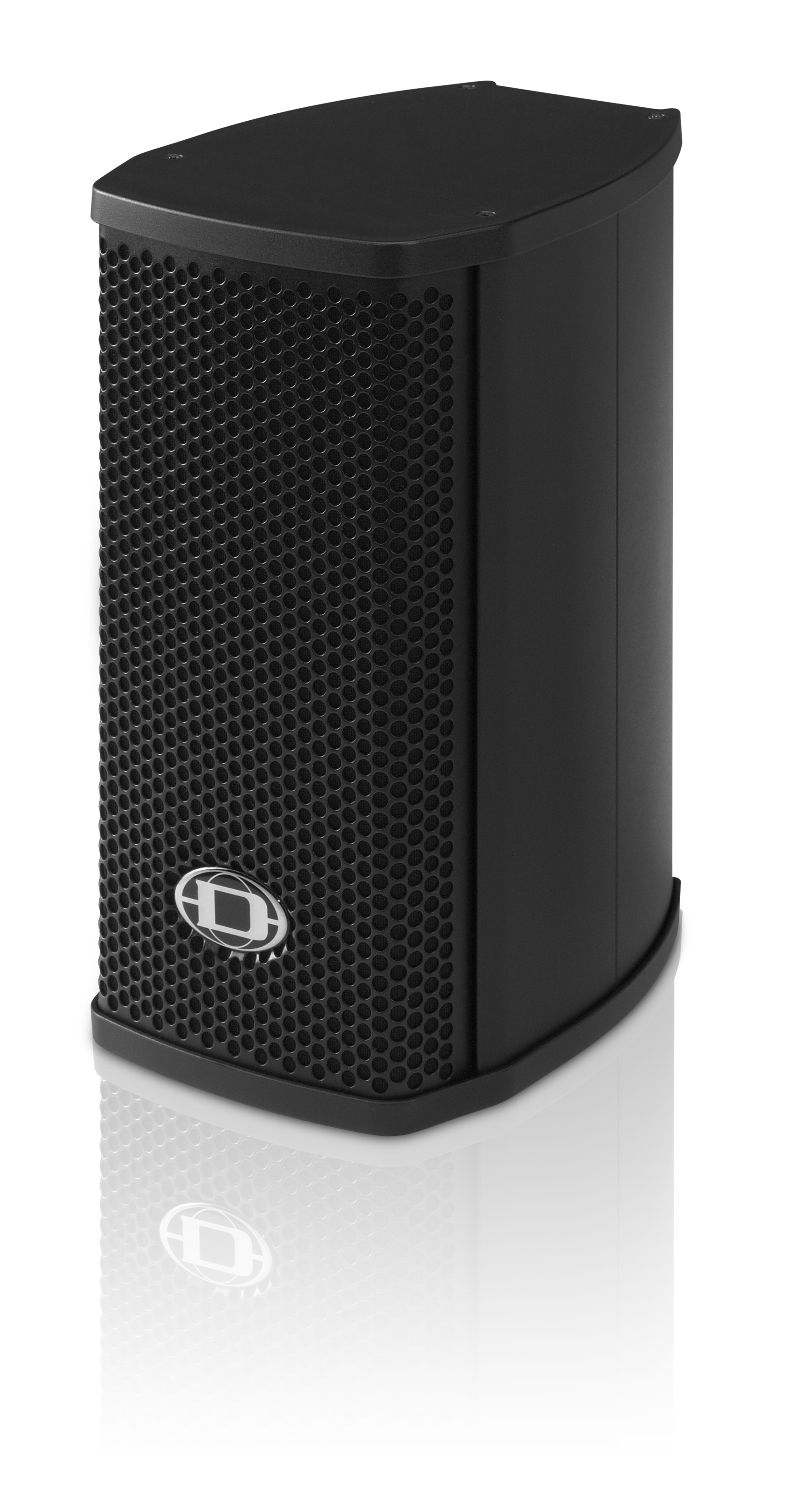 Dynacord TS100 – Bild 4