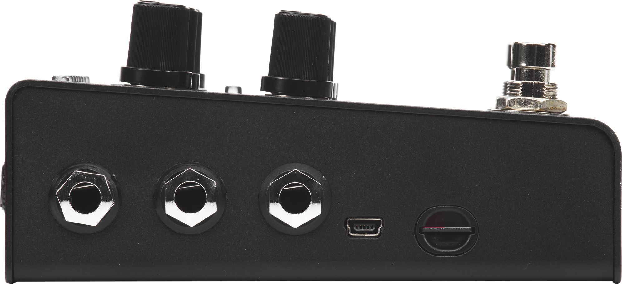Digitech Trio+ & FSX3 footswitch bundle – Bild 5