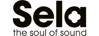 Sela Percussion