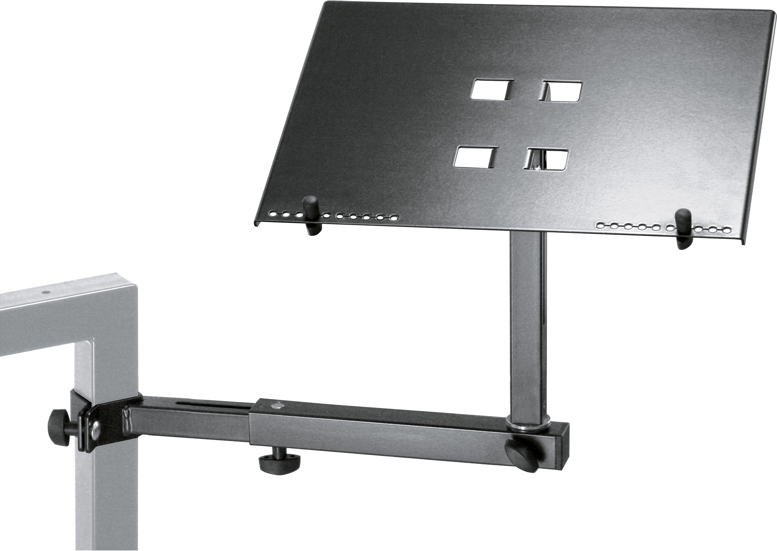 K&M 18815 Laptop holder K&M 18815 Laptop holder