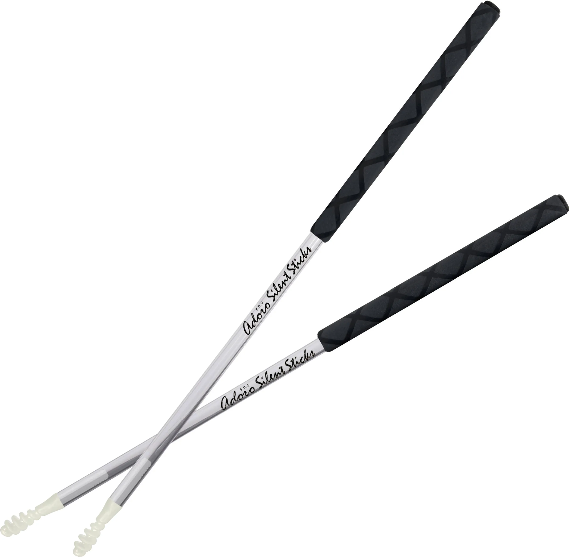 Adoro Silent Sticks X-Thick 2.0