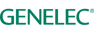 Genelec
