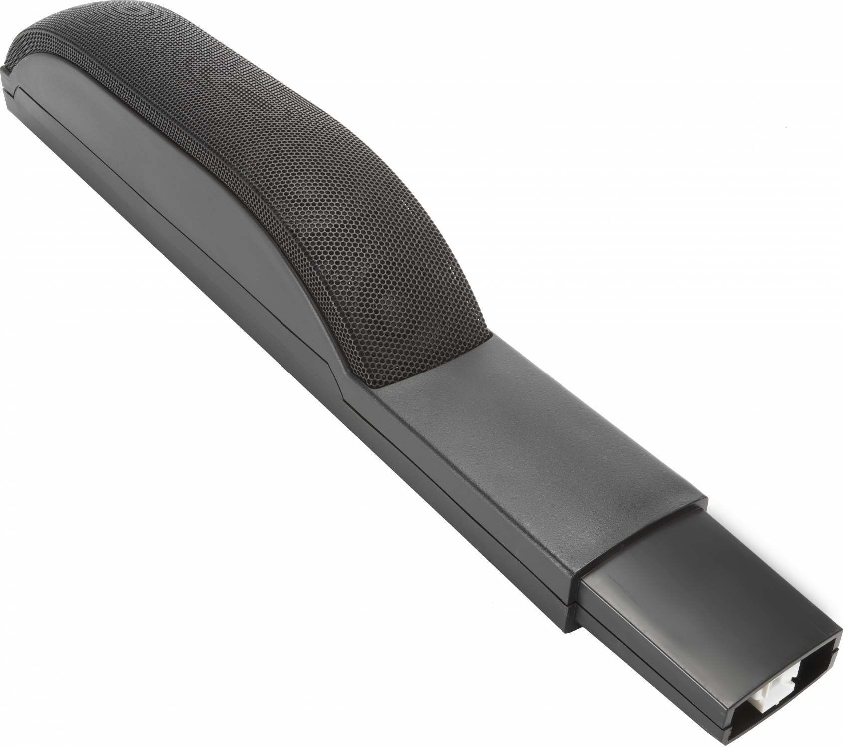 JBL IRX ONE – Bild 5