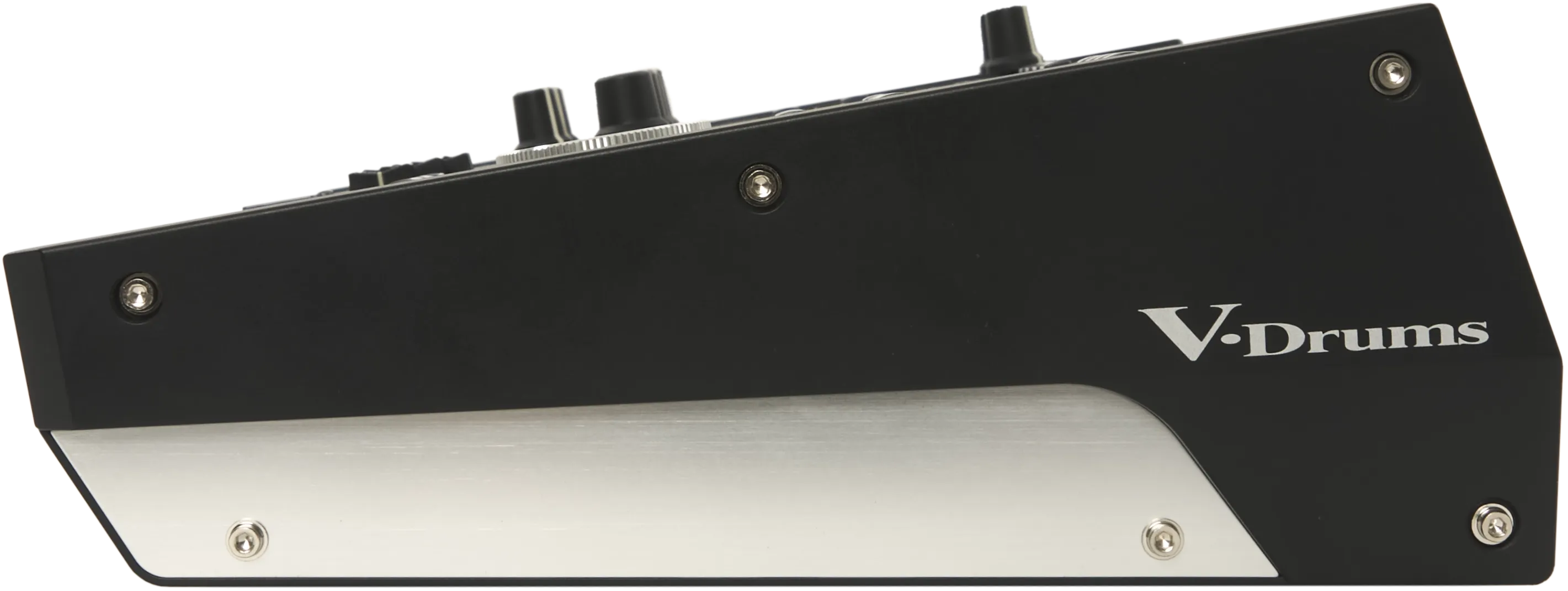 Roland TD50 Modul mit Upgrade auf TD 50X (Gebraucht) – Bild 3