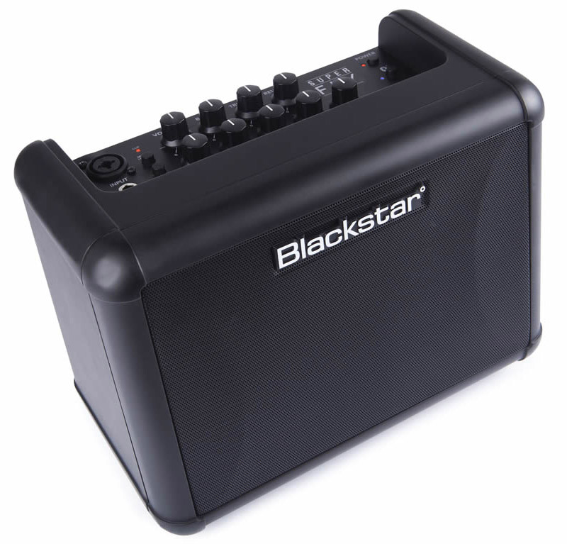 Blackstar Super Fly Bluetooth Combo Pack – Bild 2