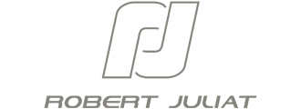 Logo Robert Juliat