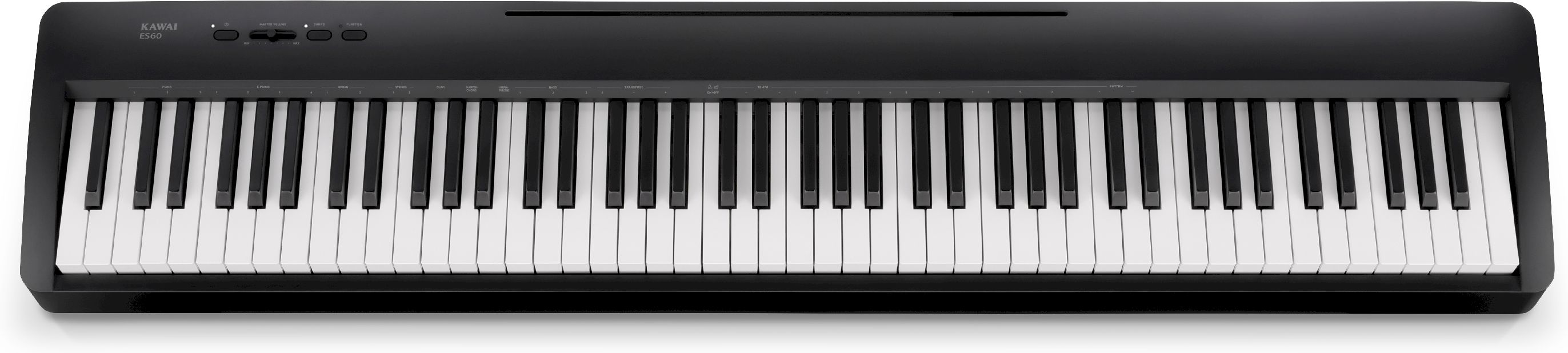 Kawai ES 60 B  – Bild 3