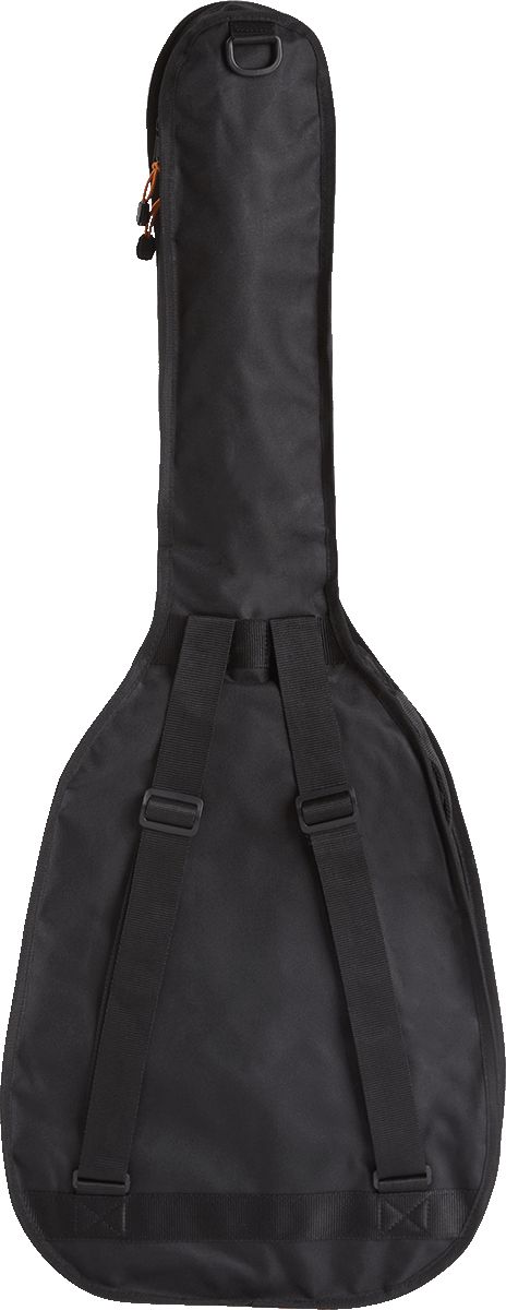 Tobago AGB10C3 Concert 3/4 – Bild 2