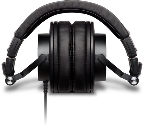 Presonus HD9 Presonus HD9