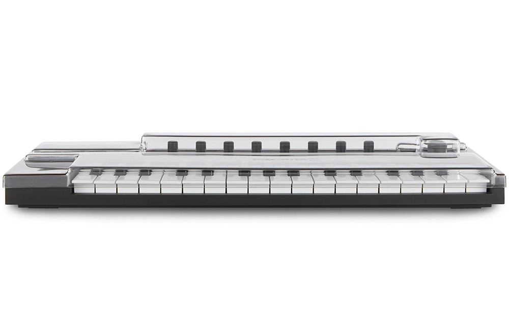 Decksaver Native Instruments Kontrol M32 – Bild 4