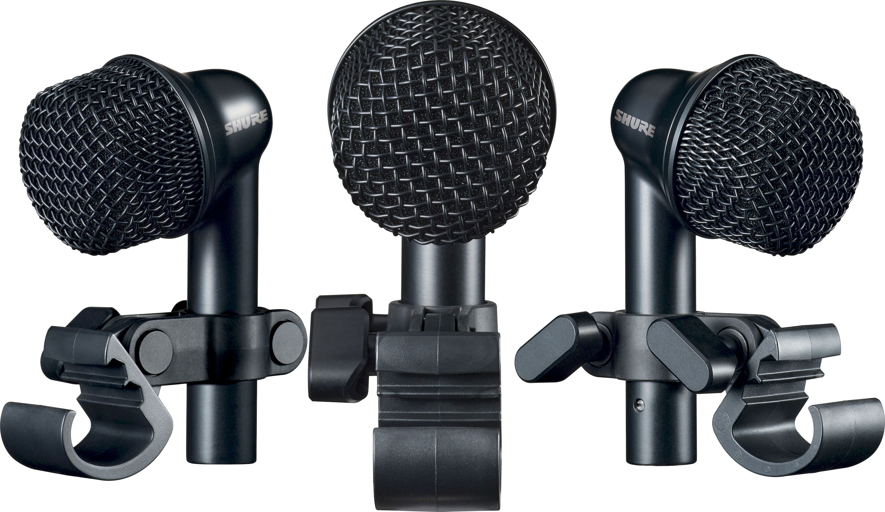 Shure Nexadyne 6-3PK Shure Nexadyne 6-3PK