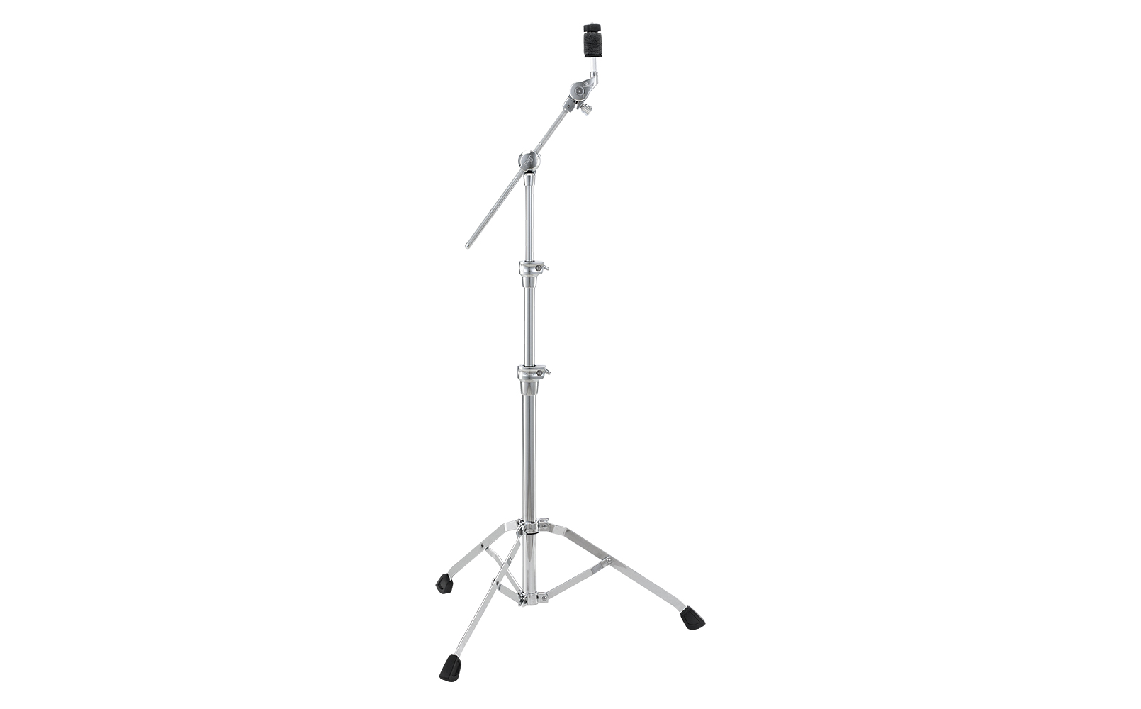 Pearl HWP-930S Hardware Set