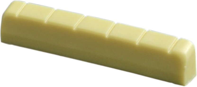 Göldo saddle Duro groove classic 52x6x9.3mm Göldo saddle Duro groove classic 52x6x9.3mm