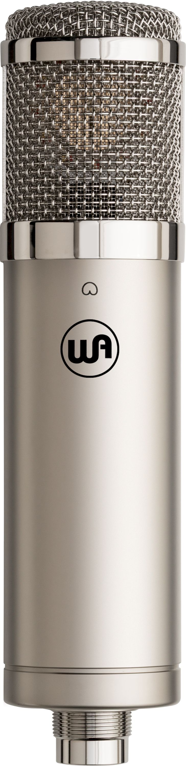 Warm Audio WA-47jr SE