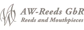 AW-Reeds