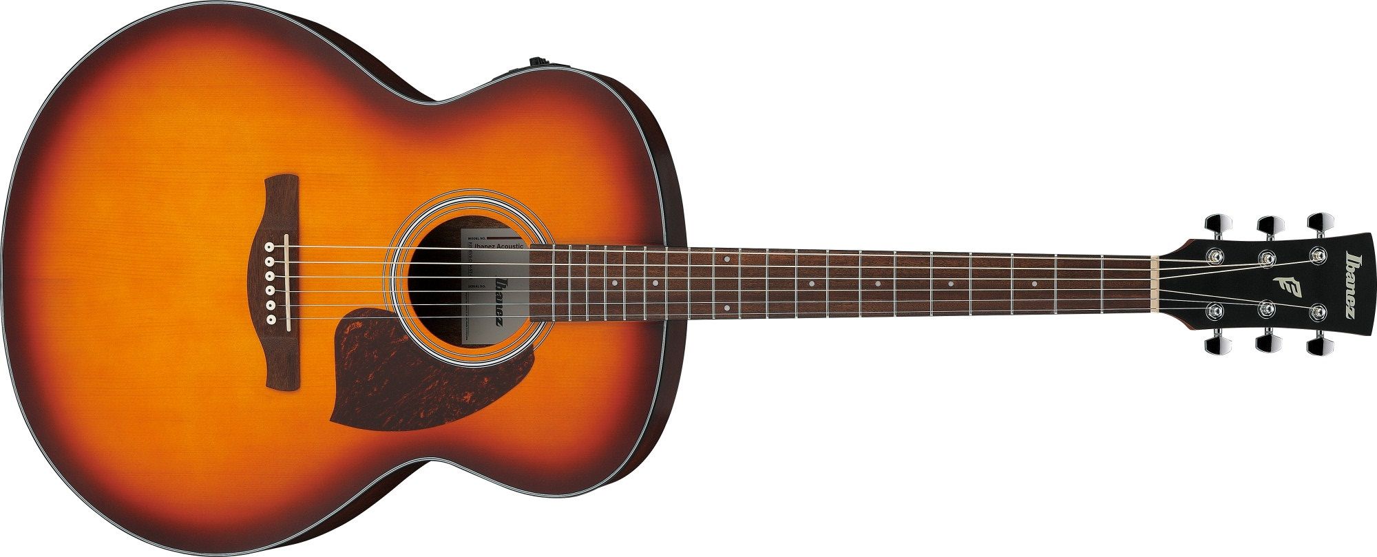 Ibanez PJ50E-OAH  Ibanez PJ50E-OAH
