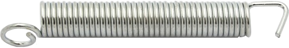 Göldo Tremolo Feder Weich Göldo Tremolo Feder Weich