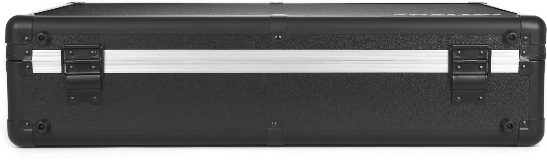 Analog Cases UNISON Case ASM Hydrasynth Desktop – Bild 5
