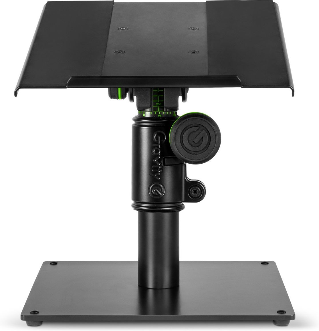 Gravity SP 3102 Gravity SP 3102