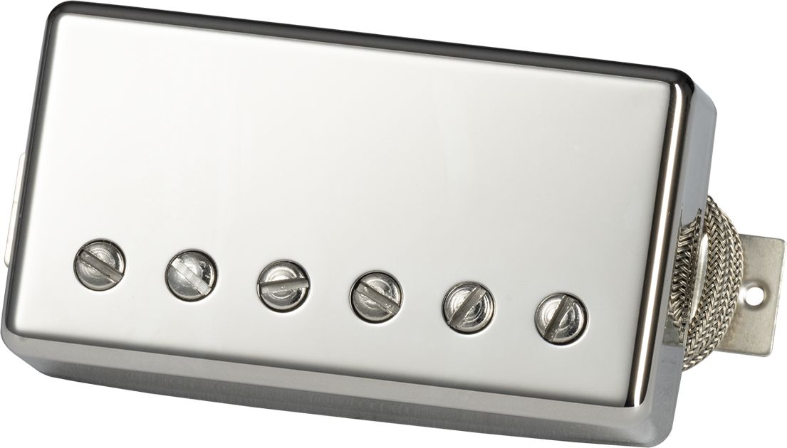 Gibson Greenybucker Pickup Set  – Bild 2