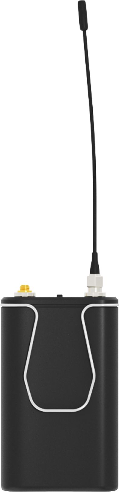 DPA N-BP1-90-A  – Bild 3