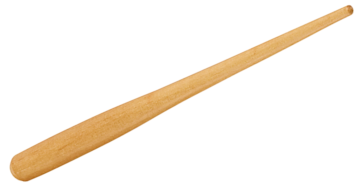 Meinl SPARE-04 Stick Guiro GU1