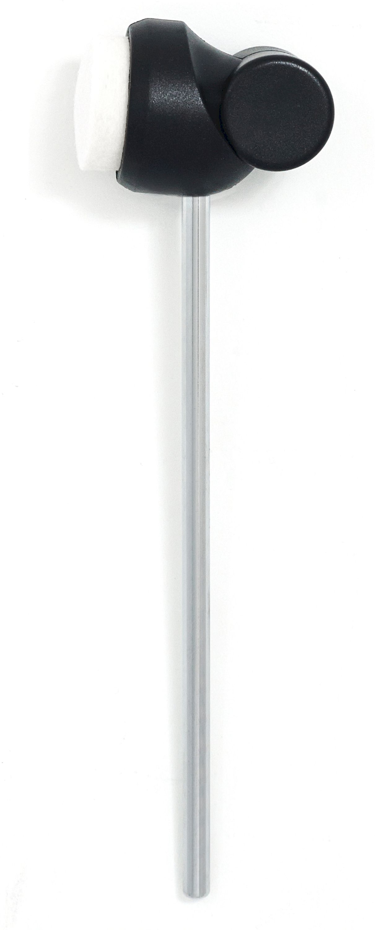 Gibraltar SC-LBDB Lightweight Bass Drum Beater Gibraltar SC-LBDB Lightweight Bass Drum Beater