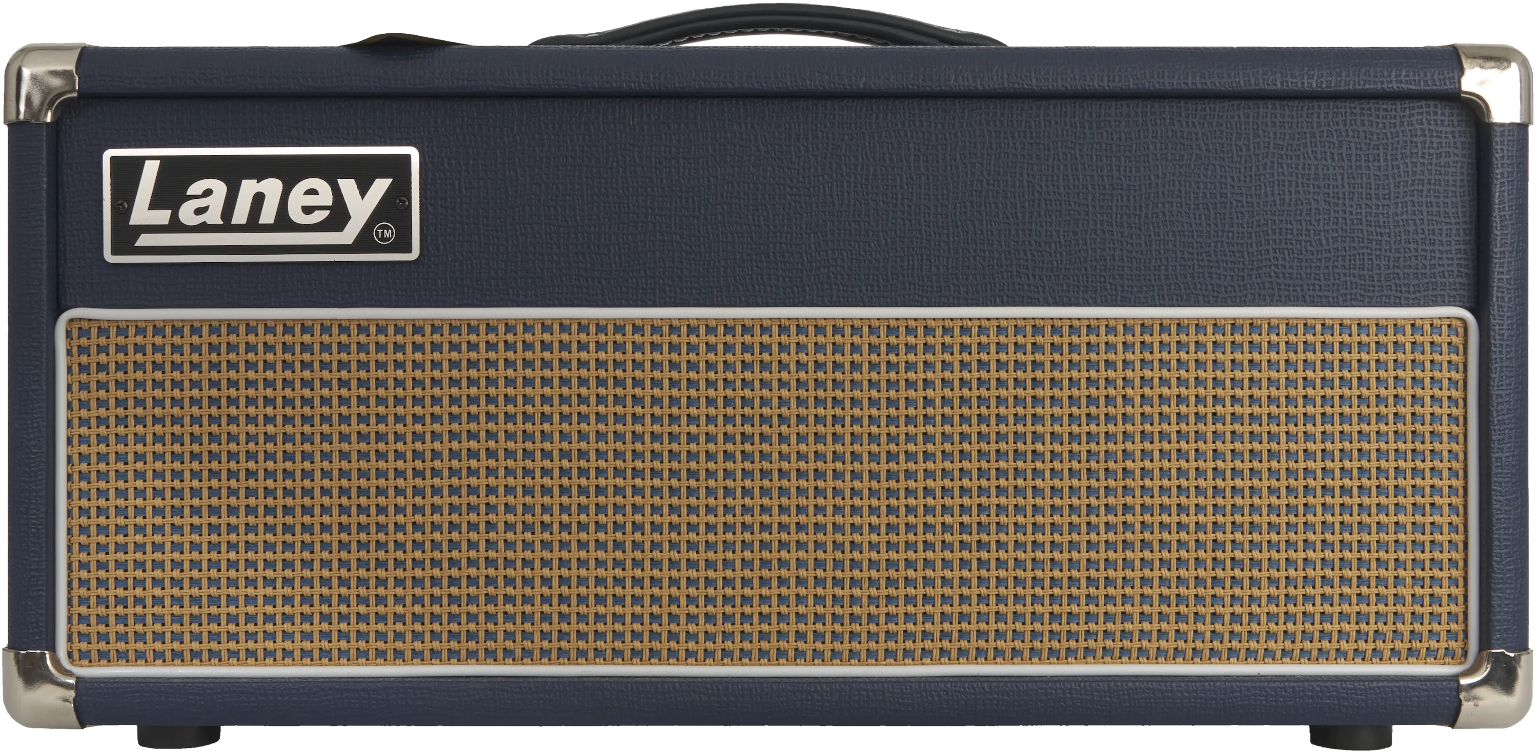 Laney Lionheart L20H (Gebraucht)