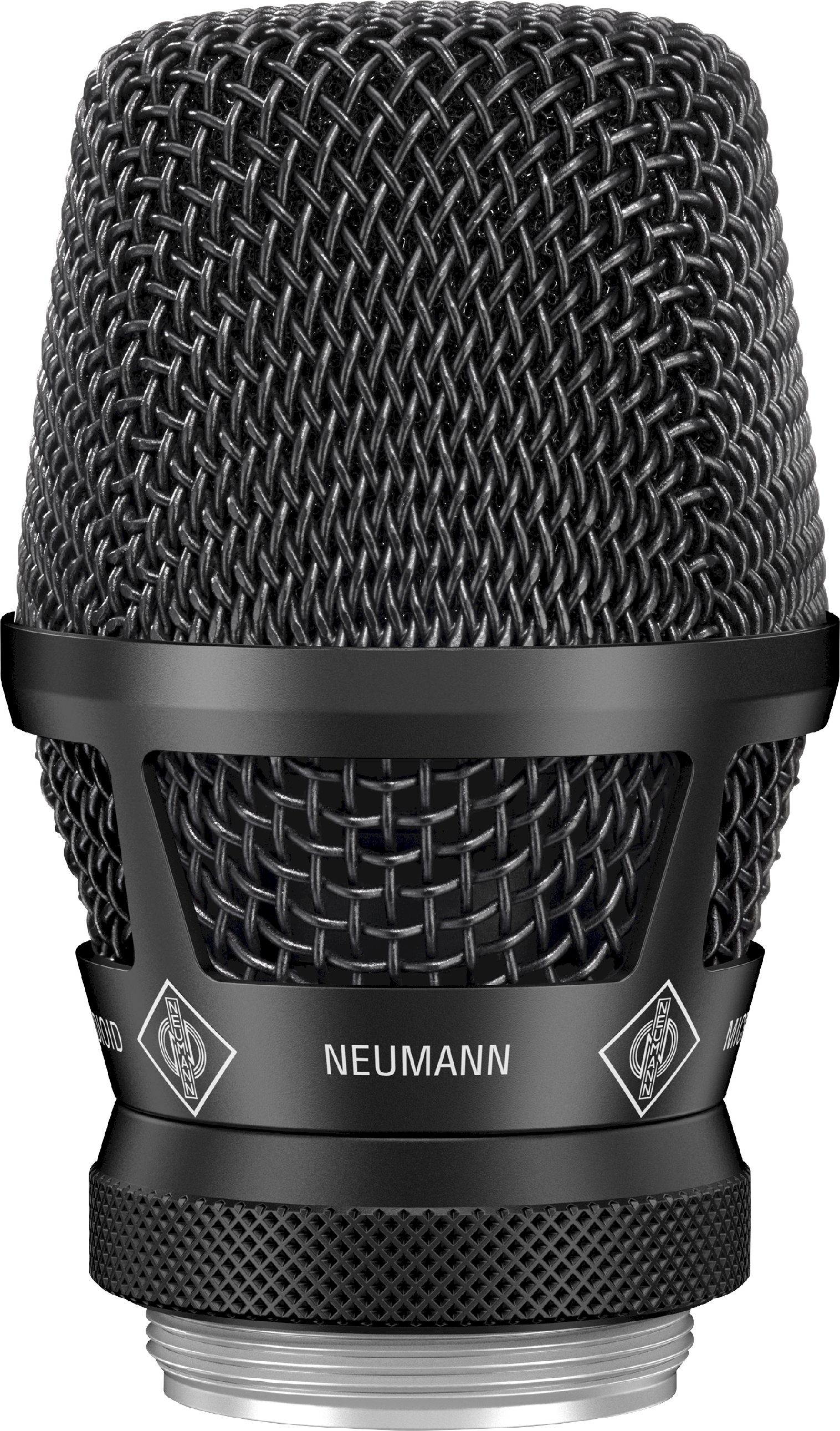 Neumann KK 104 U BK Neumann KK 104 U BK