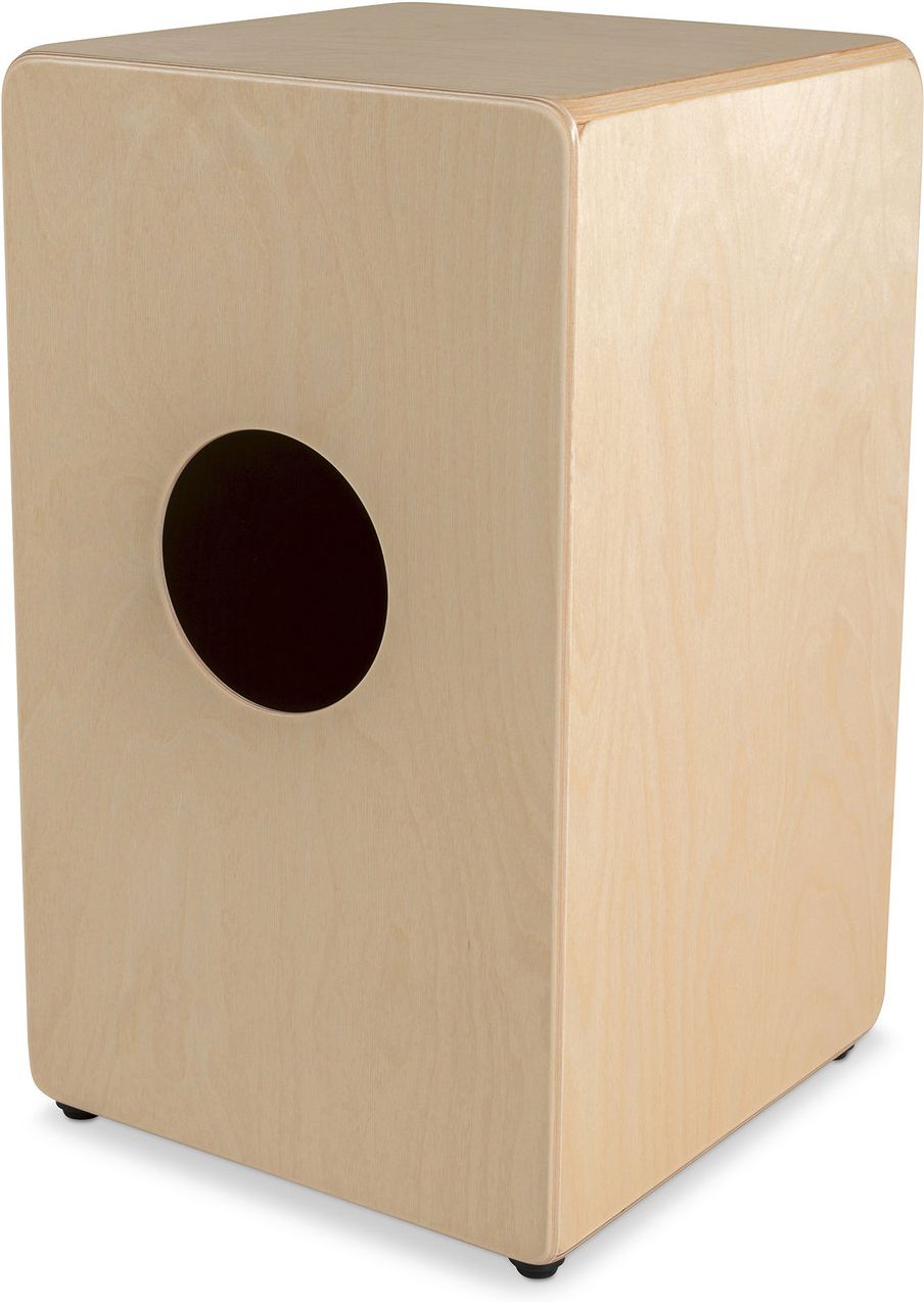 LP LP1491ME Macassar Ebony – Bild 2