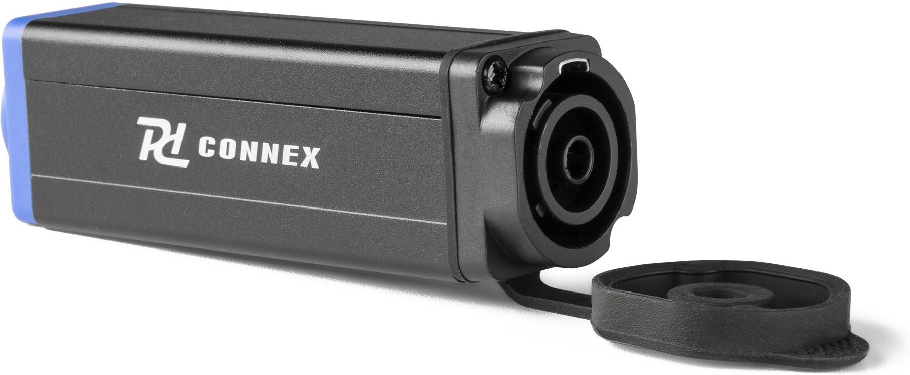 PD-Connex PSB20 Strom Adapter P-Con IN / P-Con TR OUT – Bild 2