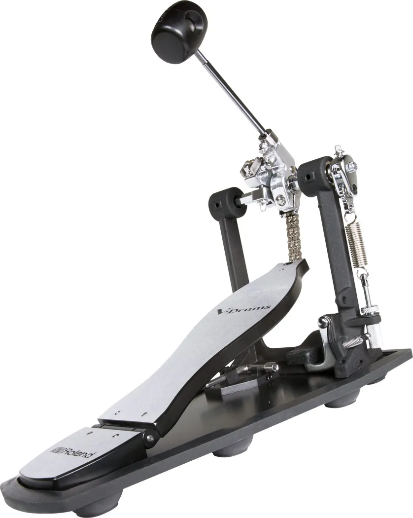 Roland RDH-100A Single Pedal (second-hand) – Bild 2