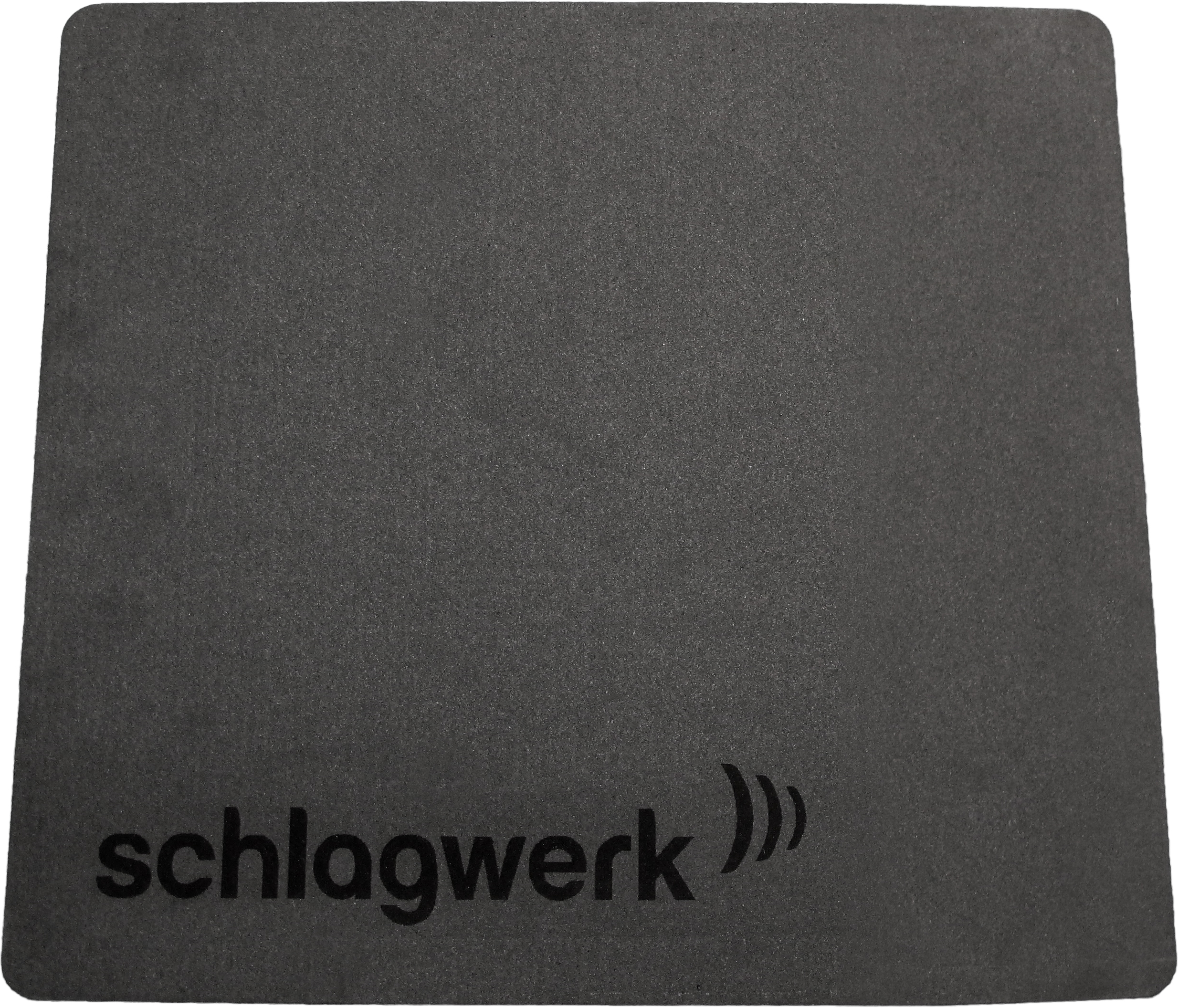 Schlagwerk Cajon la Peru Wurzel