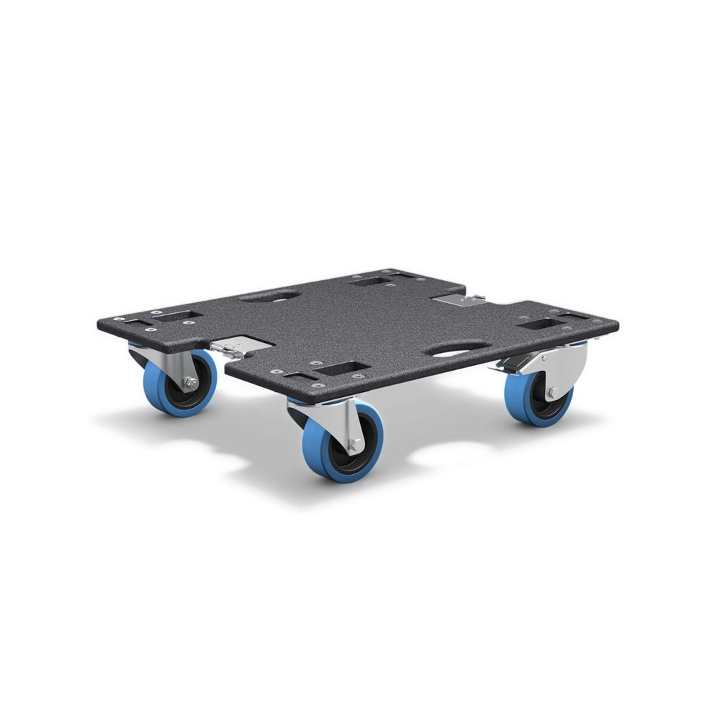 LD Systems STINGER SUB 15 G3 CB LD Systems STINGER SUB 15 G3 CB