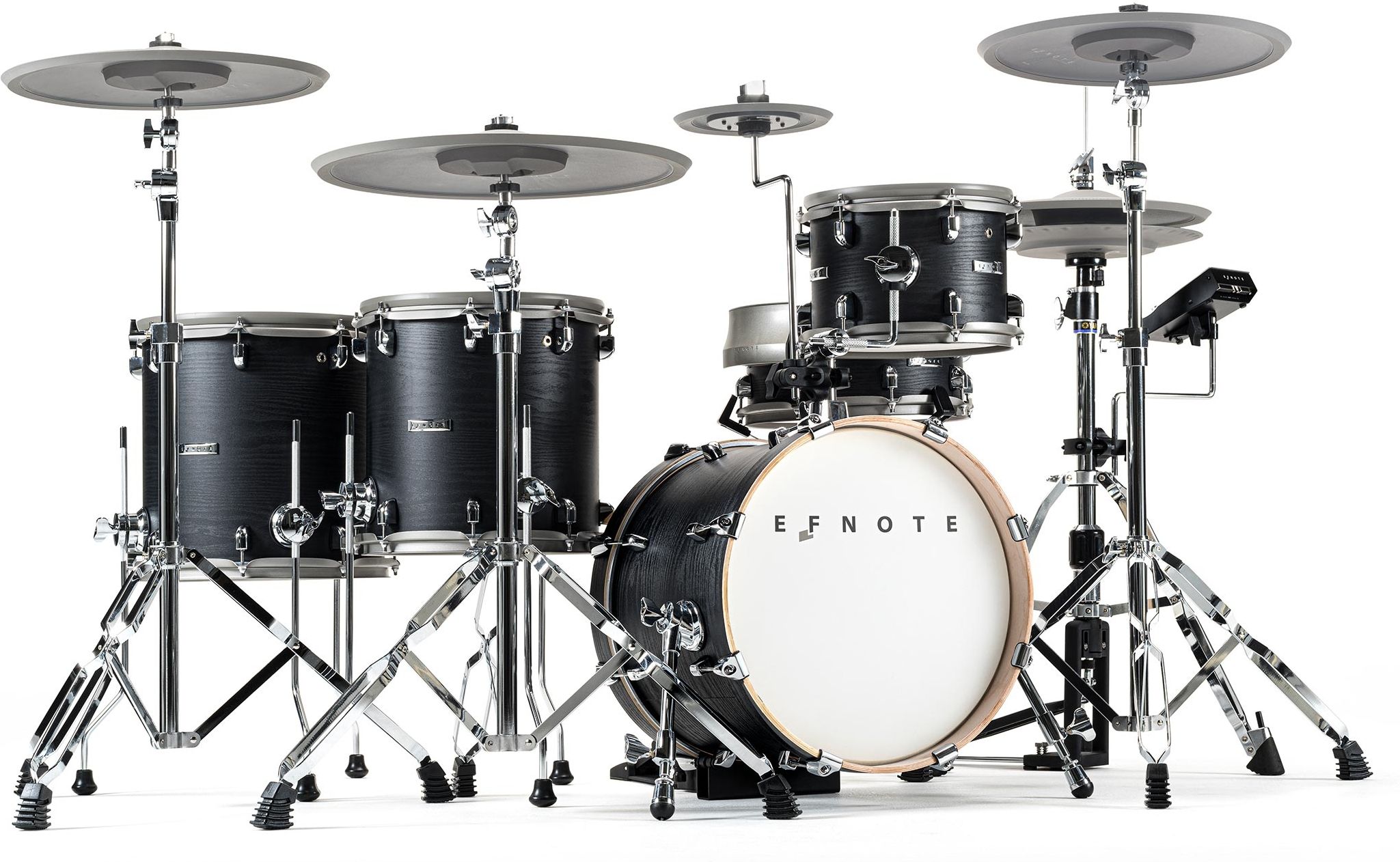 Efnote 5X – Bild 2